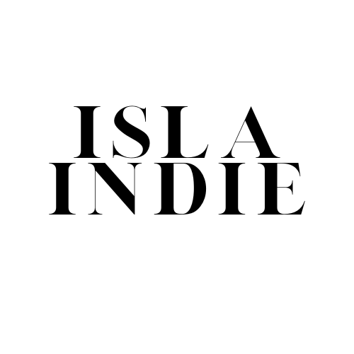 Isla Indie